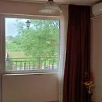 Affittacamere фернандес 3*