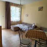 фернандес Affittacamere 3*