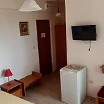 фернандес Affittacamere