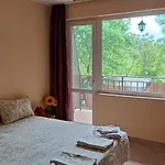 фернандес Affittacamere 3*