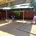 фернандес 3*