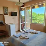 фернандес Affittacamere 3*