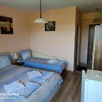 Affittacamere фернандес 3*