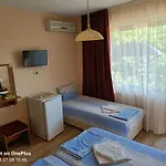 фернандес Chernomorets