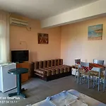 Affittacamere фернандес 3*