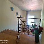 Affittacamere фернандес 3*