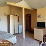 фернандес Affittacamere