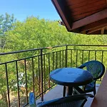 фернандес Affittacamere