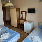 фернандес 3*