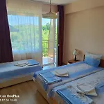 фернандес Chernomorets