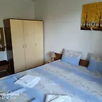 Affittacamere фернандес 3*