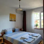 фернандес Affittacamere Chernomorets