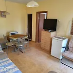 фернандес Affittacamere