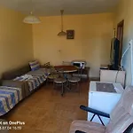 Affittacamere фернандес