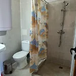 Affittacamere фернандес Chernomorets