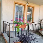 фернандес Chernomorets