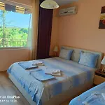 Affittacamere фернандес Chernomorets