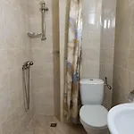 фернандес Affittacamere Chernomorets