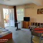 фернандес Affittacamere