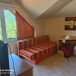 фернандес 3*