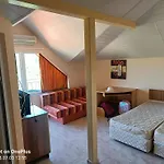 фернандес Affittacamere 3*