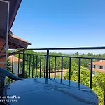 фернандес Affittacamere Chernomorets