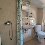 фернандес Affittacamere 3*