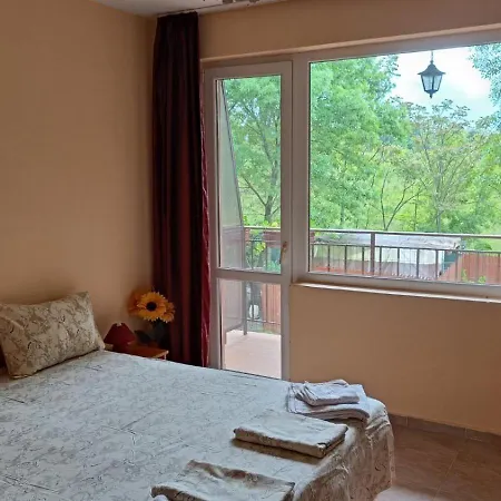 фернандес Gasthuis 3*