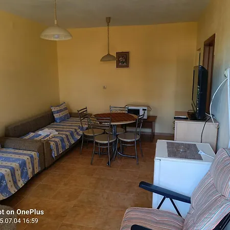 Gasthuis фернандес