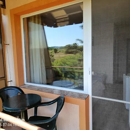 Gasthuis фернандес