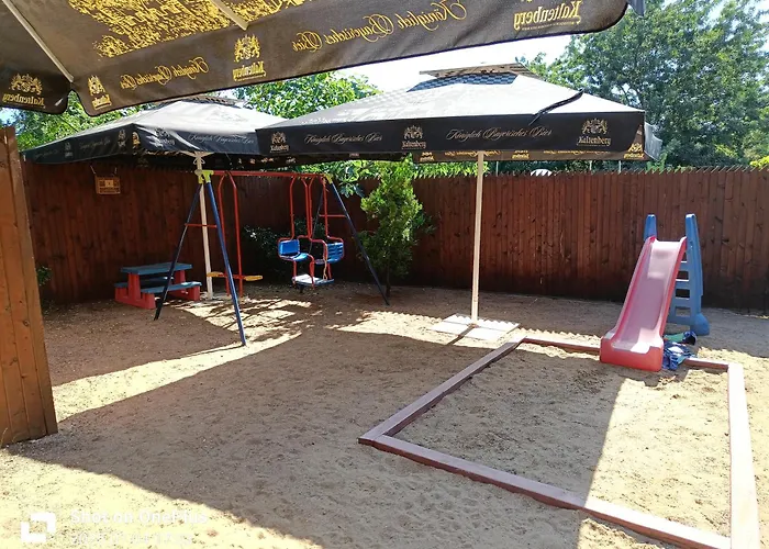 фернандес 3*